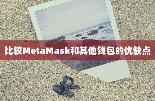 比较MetaMask和其他钱包的优缺点